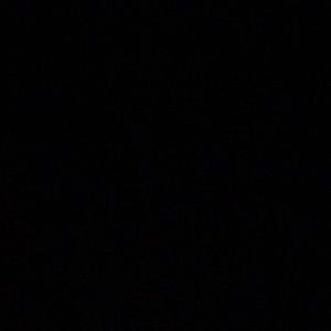 Meet your Posher, Wrooc